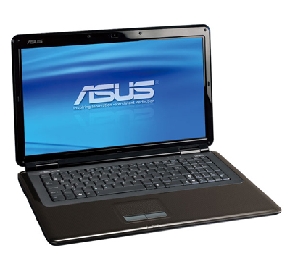 ASUS_PRO79IJ_1.jpg
