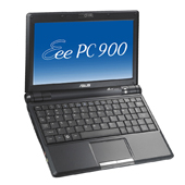 eeepc900.jpg
