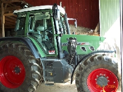fendt7141_2.JPG